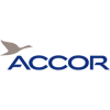INDESK_client_ACCOR