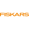 INDESK_client_FISKARS_THAILAND