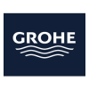 INDESK_client_GROHE_THAILAND