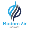INDESK_client_MODERN_AIR