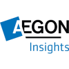 INDESK_client_AEGON_Insights