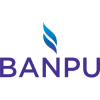 INDESK_client_BANPU