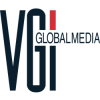 INDESK_client_VGI_Global_Media
