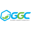 INDESK_client_GGC