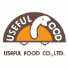 INDESK_client_USEFUL_FOOD